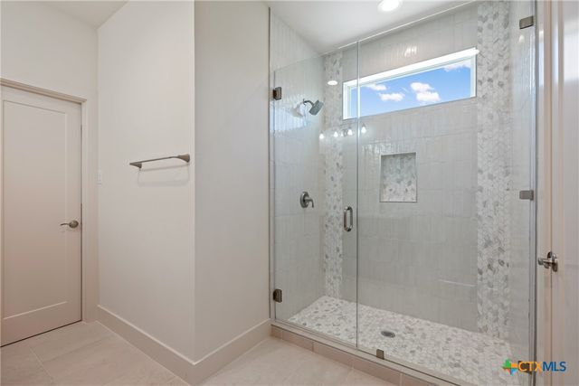 2646 Crazyhorse Pass, Austin, TX 78734