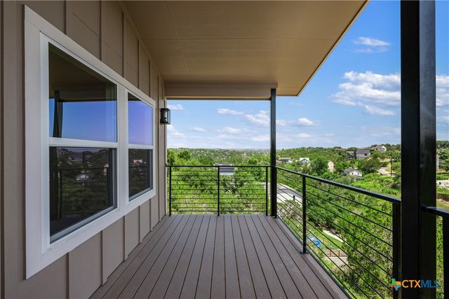 2646 Crazyhorse Pass, Austin, TX 78734