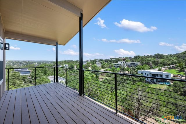 2646 Crazyhorse Pass, Austin, TX 78734
