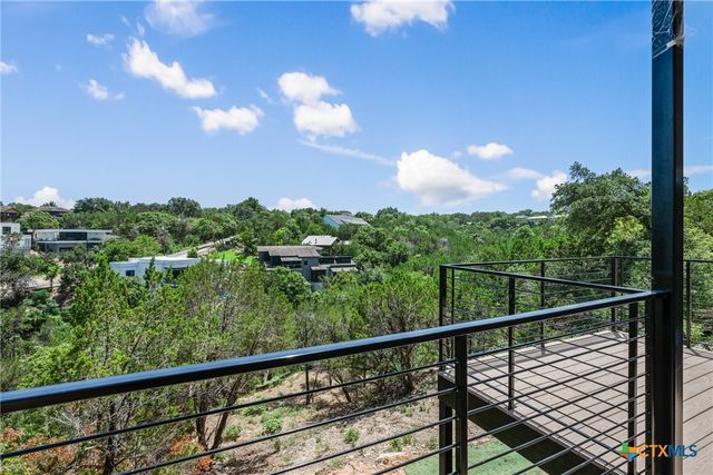 2646 Crazyhorse Pass, Austin, TX 78734