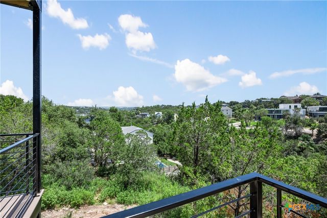2646 Crazyhorse Pass, Austin, TX 78734