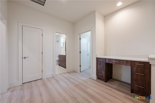 2646 Crazyhorse Pass, Austin, TX 78734