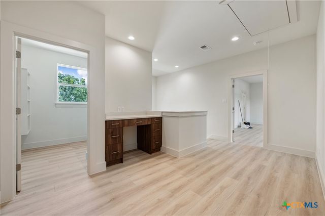 2646 Crazyhorse Pass, Austin, TX 78734