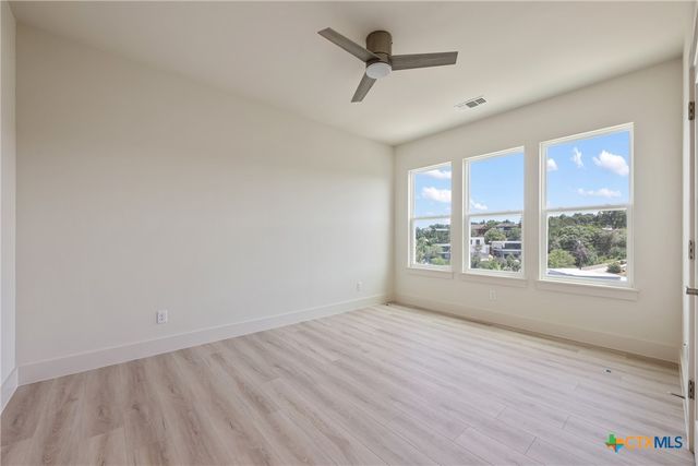 2646 Crazyhorse Pass, Austin, TX 78734