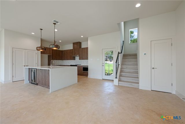 2646 Crazyhorse Pass, Austin, TX 78734