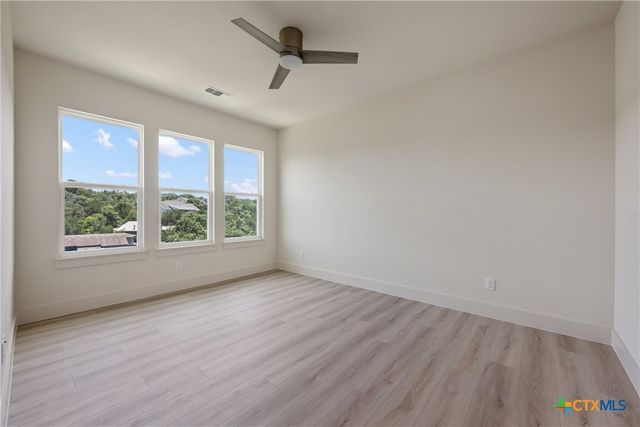 2646 Crazyhorse Pass, Austin, TX 78734