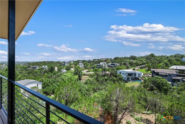 2646 Crazyhorse Pass, Austin, TX 78734