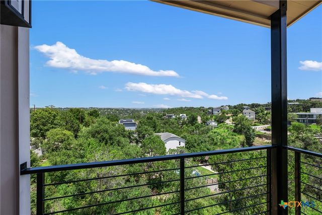 2646 Crazyhorse Pass, Austin, TX 78734