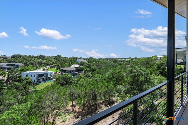 2646 Crazyhorse Pass, Austin, TX 78734