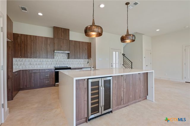 2646 Crazyhorse Pass, Austin, TX 78734