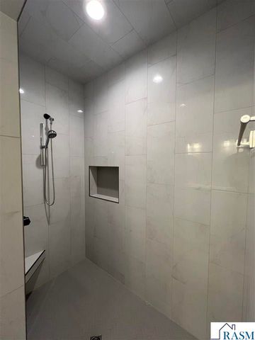 1040 Saba Boulevard, Mankato, MN 56001