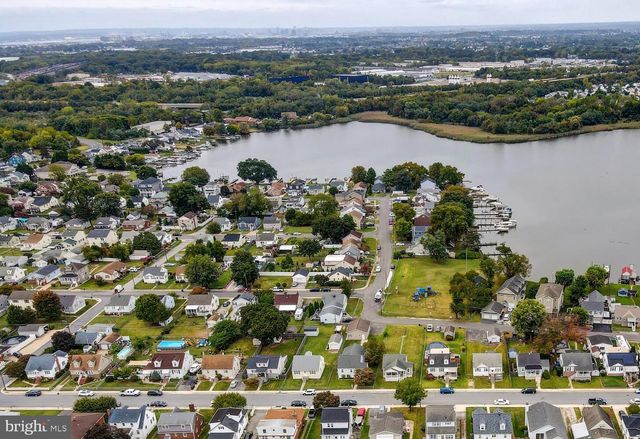 3206 LYNCH RD, Baltimore, MD 21219