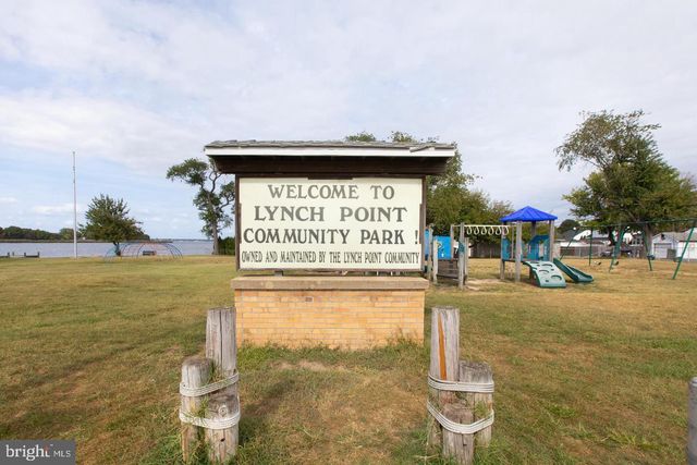 3206 LYNCH RD, Baltimore, MD 21219