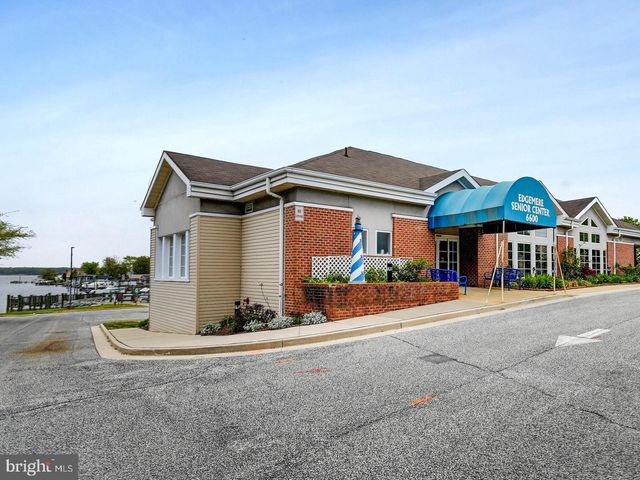 3206 LYNCH RD, Baltimore, MD 21219