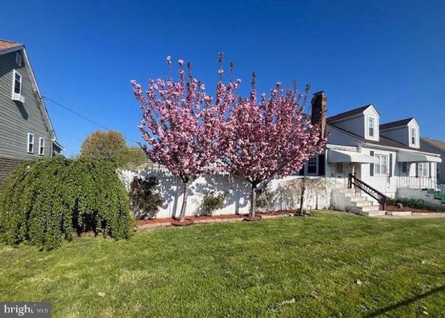 3206 LYNCH RD, Baltimore, MD 21219