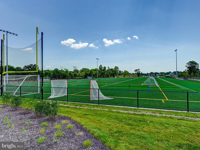 3206 LYNCH RD, Baltimore, MD 21219