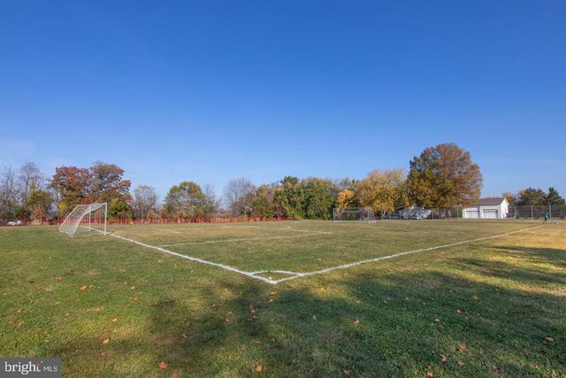 3206 LYNCH RD, Baltimore, MD 21219
