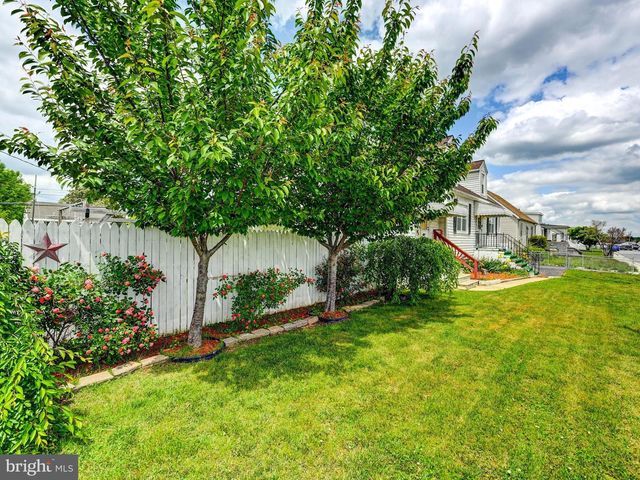 3206 LYNCH RD, Baltimore, MD 21219