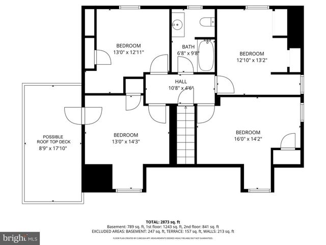 3206 LYNCH RD, Baltimore, MD 21219