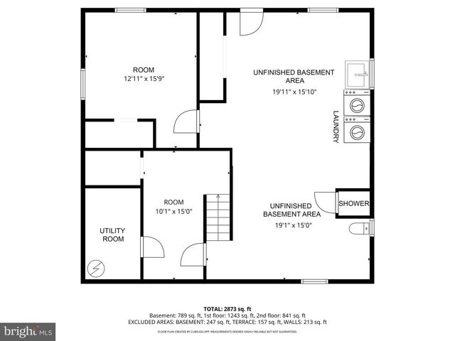3206 LYNCH RD, Baltimore, MD 21219