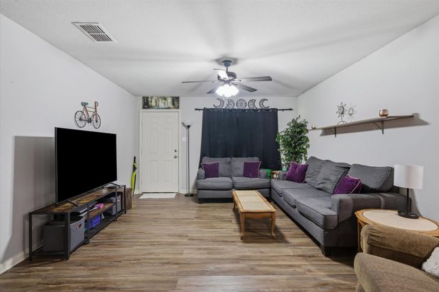 123 Harmon Road, Gun Barrel City, TX 75156