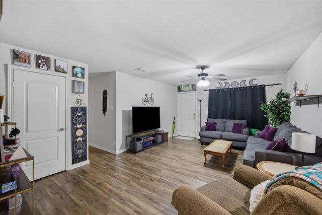 123 Harmon Road, Gun Barrel City, TX 75156