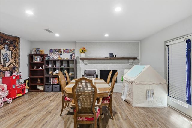 123 Harmon Road, Gun Barrel City, TX 75156