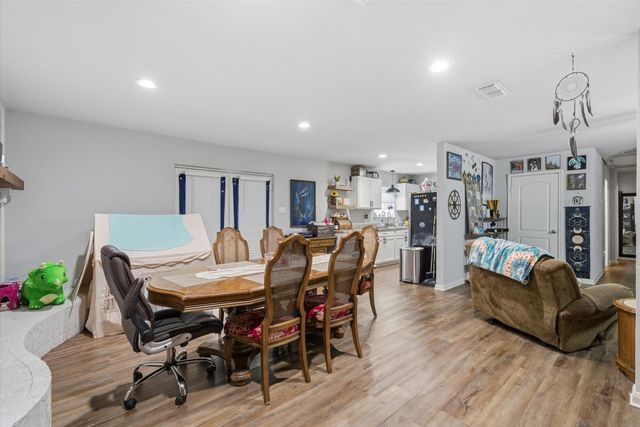 123 Harmon Road, Gun Barrel City, TX 75156