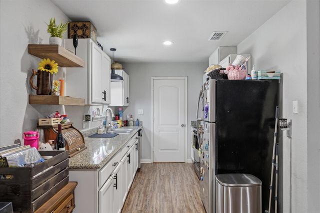 123 Harmon Road, Gun Barrel City, TX 75156