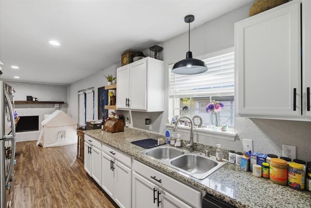 123 Harmon Road, Gun Barrel City, TX 75156