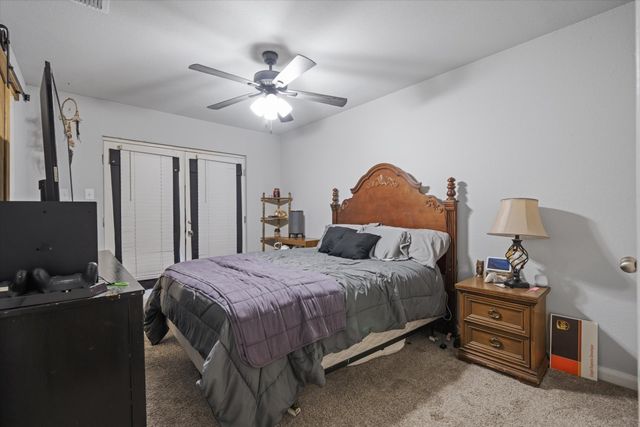 123 Harmon Road, Gun Barrel City, TX 75156