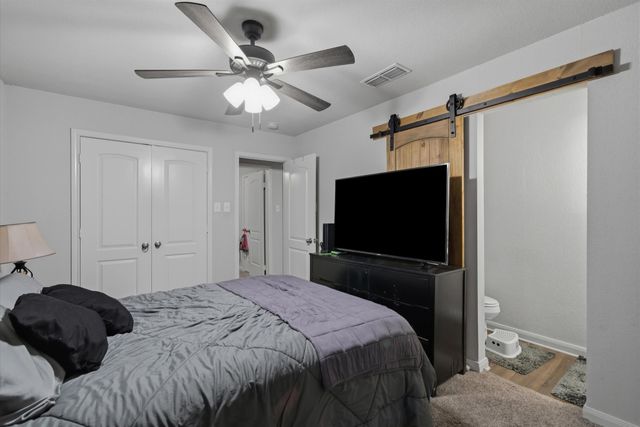 123 Harmon Road, Gun Barrel City, TX 75156