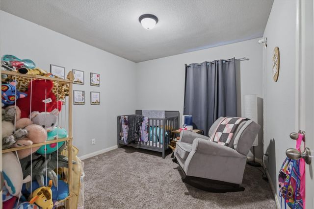 123 Harmon Road, Gun Barrel City, TX 75156