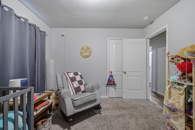123 Harmon Road, Gun Barrel City, TX 75156