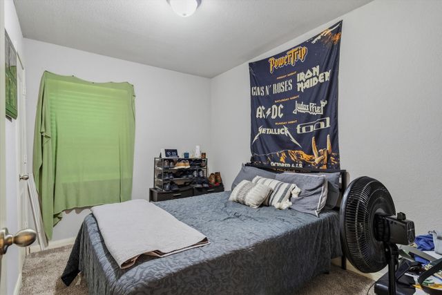 123 Harmon Road, Gun Barrel City, TX 75156