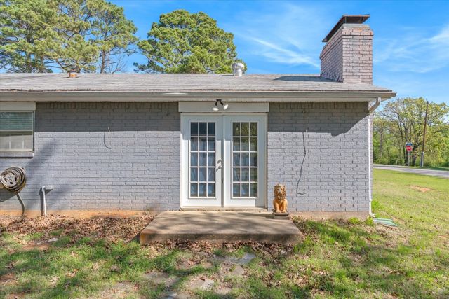 123 Harmon Road, Gun Barrel City, TX 75156