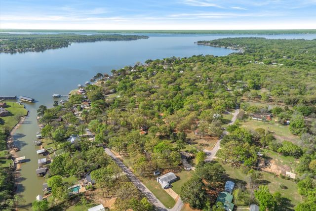 123 Harmon Road, Gun Barrel City, TX 75156