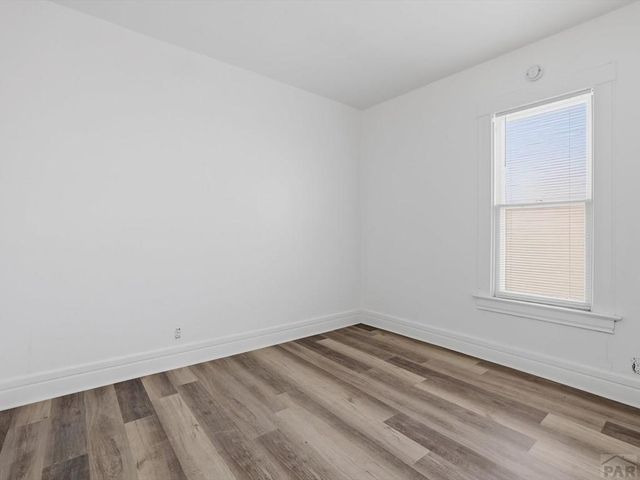 1416 E 8th St, Pueblo, CO 81001