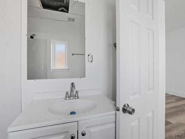 1416 E 8th St, Pueblo, CO 81001