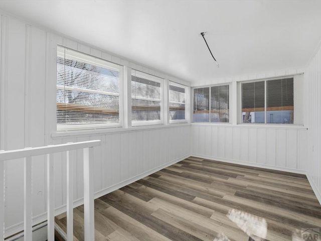 1416 E 8th St, Pueblo, CO 81001