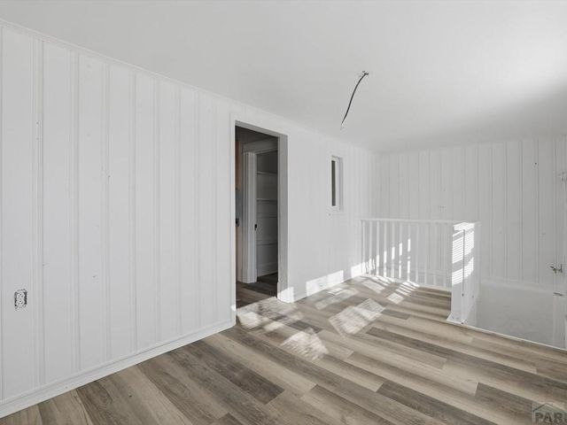 1416 E 8th St, Pueblo, CO 81001