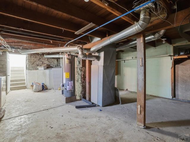 1416 E 8th St, Pueblo, CO 81001