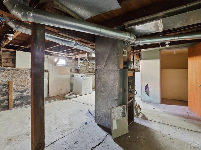 1416 E 8th St, Pueblo, CO 81001