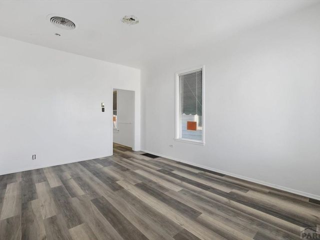 1416 E 8th St, Pueblo, CO 81001