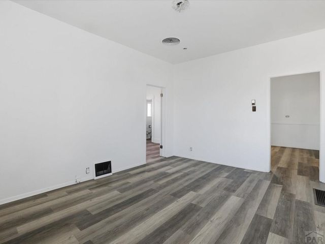 1416 E 8th St, Pueblo, CO 81001