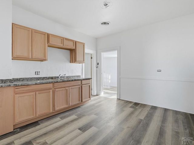 1416 E 8th St, Pueblo, CO 81001