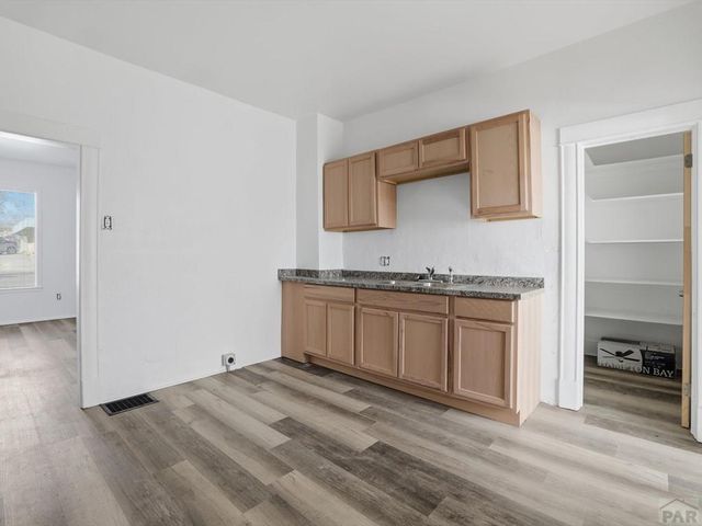 1416 E 8th St, Pueblo, CO 81001