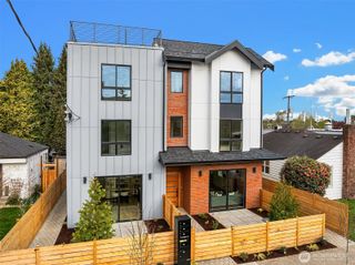8018 24th Avenue NW #B, Seattle, WA 98117