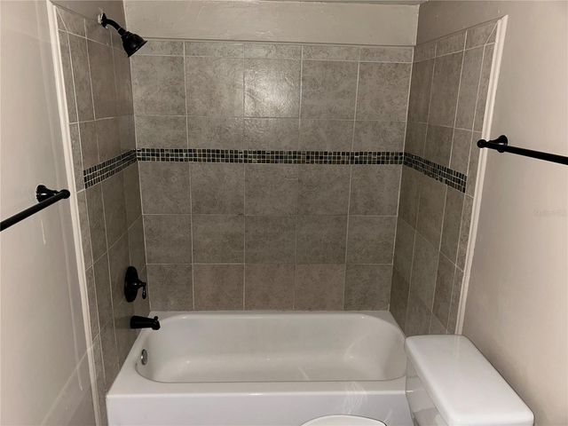 1015 SW 9TH STREET B-2, Gainesville, FL 32601