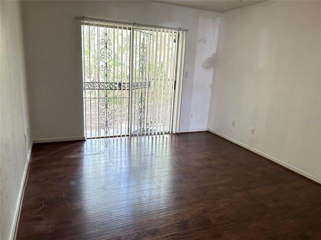 1015 SW 9TH STREET B-2, Gainesville, FL 32601